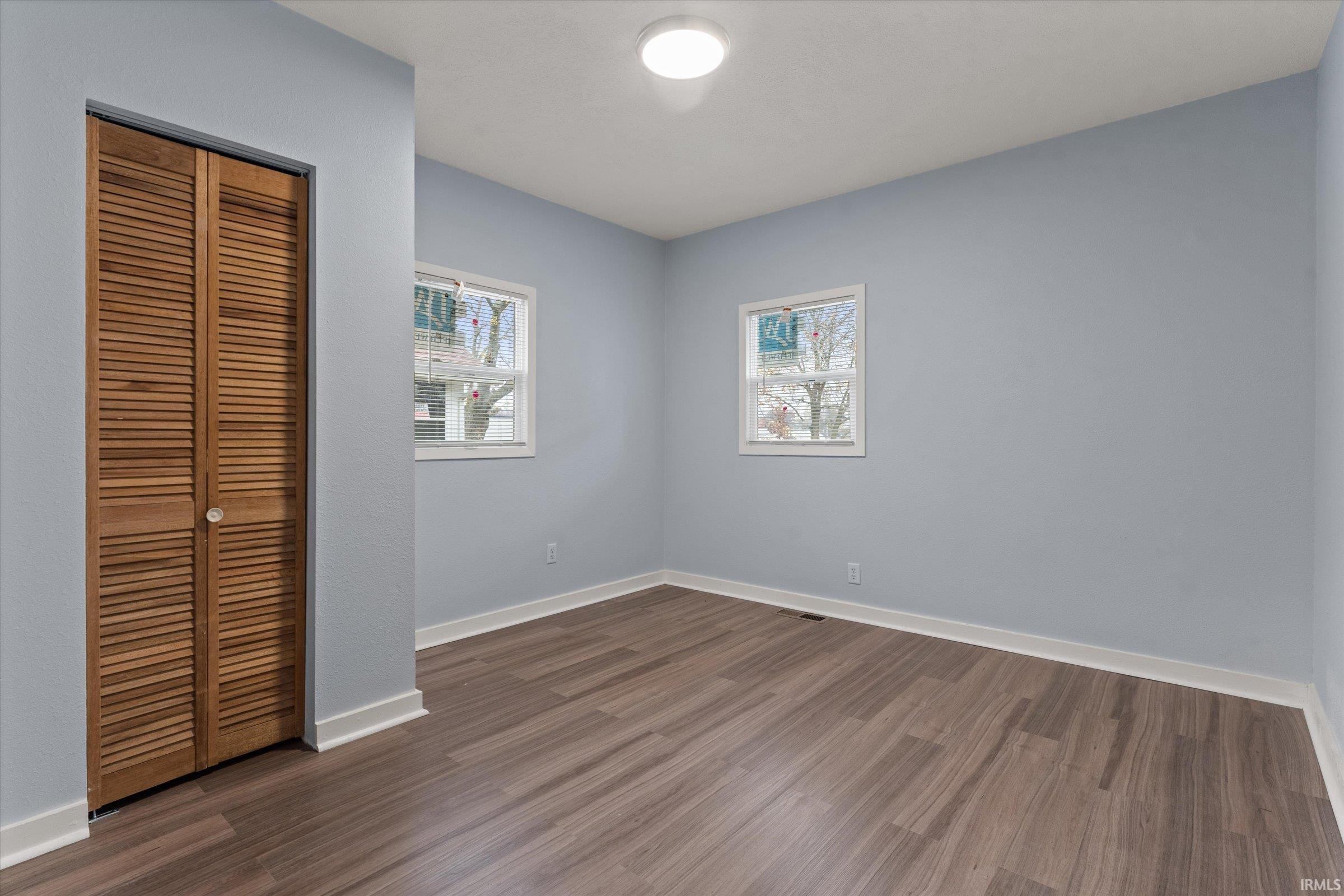 1515 Lebanon Street South Bend, IN 46613 - Photo 18 of 34