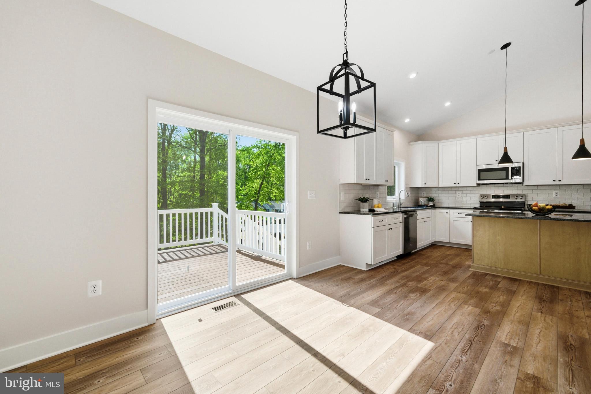 1362 Solomons Island Road Huntingtown, MD 20639 - Photo 17 of 36