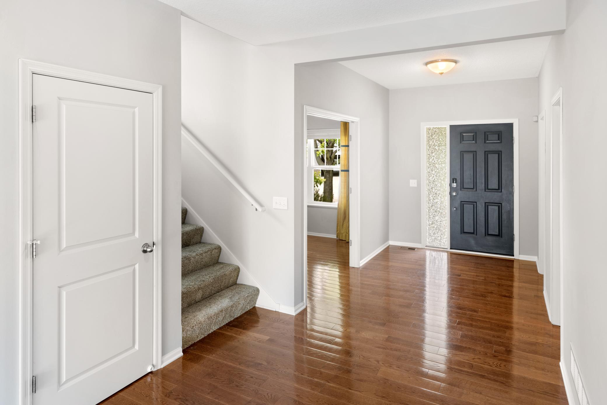 3351 Griggs Street Southwest Prior Lake, MN 55372 - Photo 22 of 59