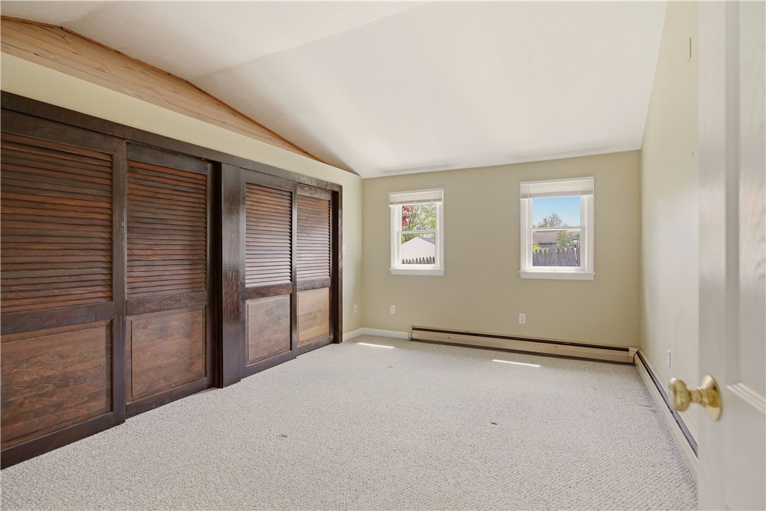 2801 East Main Road Portsmouth, RI 02871 - Photo 32 of 46 Gallery Image 32