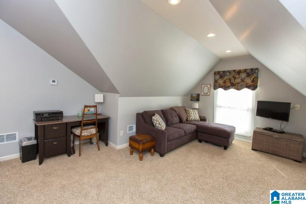 266 Appleford Road Helena, AL 35080 - Photo 11 of 13 Gallery Image 11