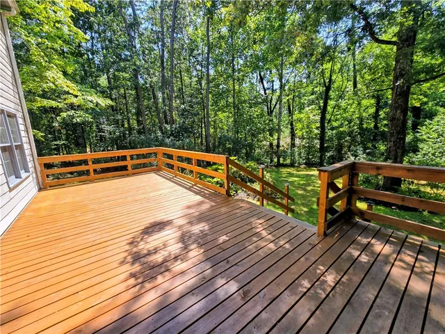 $549,000 | 14001 Rhine Court, Seneca, SC 29672