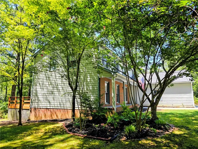 $549,000 | 14001 Rhine Court, Seneca, SC 29672