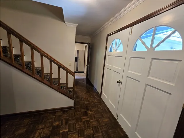 $549,000 | 14001 Rhine Court, Seneca, SC 29672