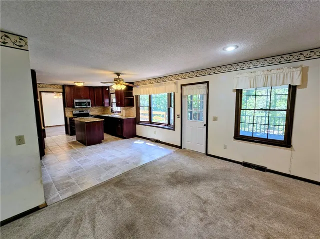 $549,000 | 14001 Rhine Court, Seneca, SC 29672