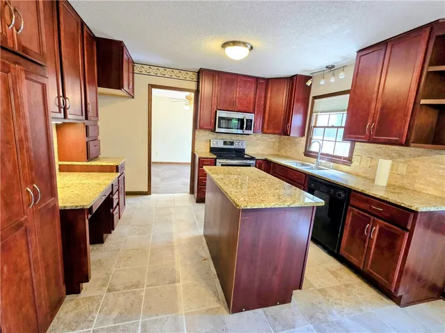 $549,000 | 14001 Rhine Court, Seneca, SC 29672