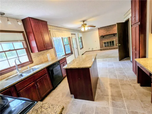 $549,000 | 14001 Rhine Court, Seneca, SC 29672