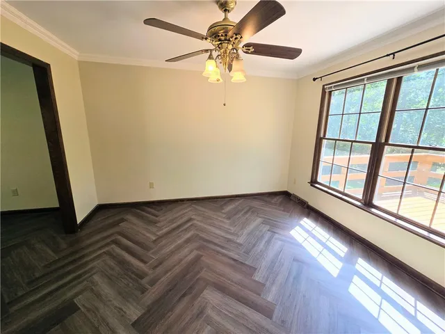 $549,000 | 14001 Rhine Court, Seneca, SC 29672