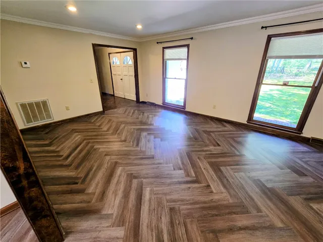 $549,000 | 14001 Rhine Court, Seneca, SC 29672