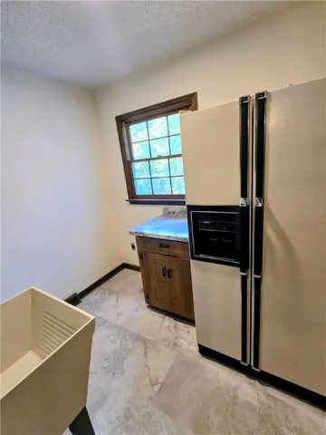 $549,000 | 14001 Rhine Court, Seneca, SC 29672