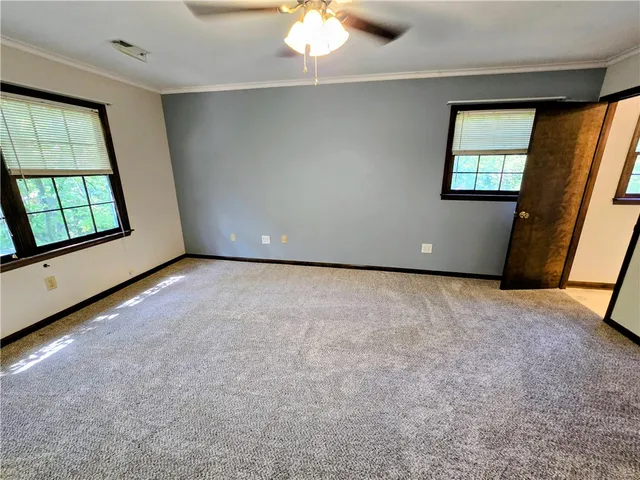 $549,000 | 14001 Rhine Court, Seneca, SC 29672