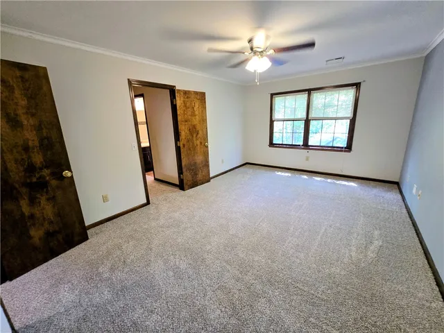 $549,000 | 14001 Rhine Court, Seneca, SC 29672