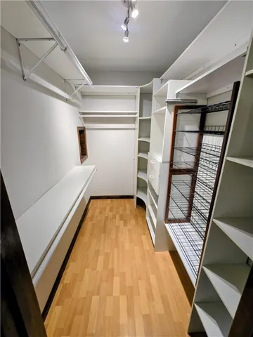 $549,000 | 14001 Rhine Court, Seneca, SC 29672