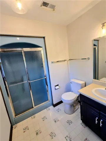 $549,000 | 14001 Rhine Court, Seneca, SC 29672