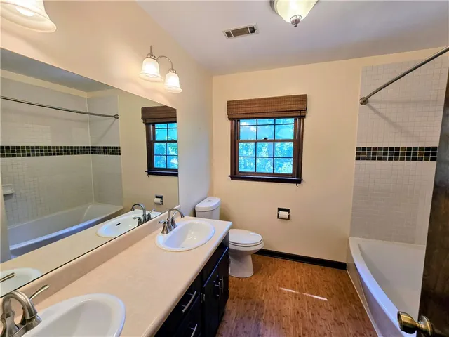 $549,000 | 14001 Rhine Court, Seneca, SC 29672