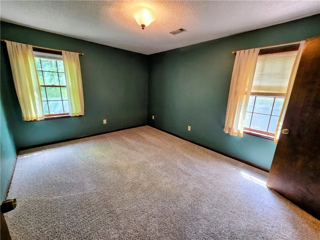 $549,000 | 14001 Rhine Court, Seneca, SC 29672