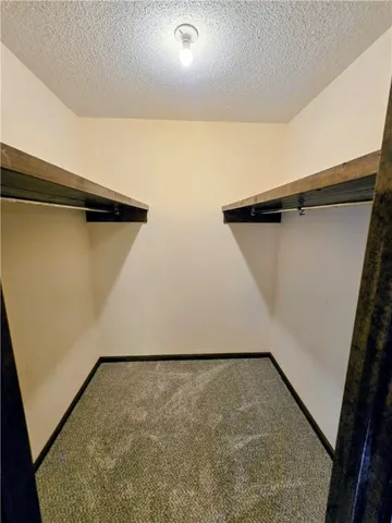 $549,000 | 14001 Rhine Court, Seneca, SC 29672