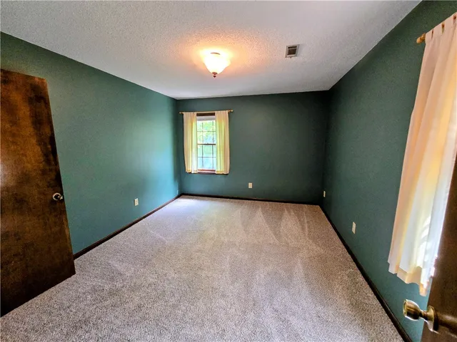 $549,000 | 14001 Rhine Court, Seneca, SC 29672