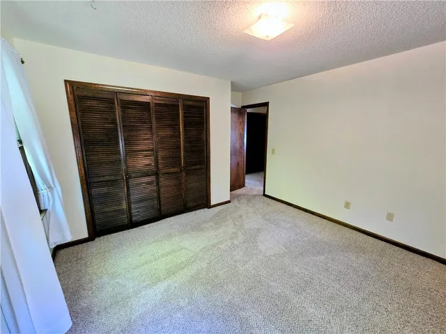 $549,000 | 14001 Rhine Court, Seneca, SC 29672