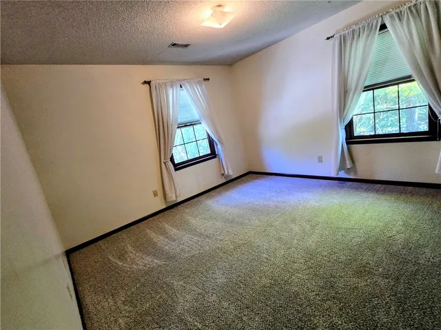 $549,000 | 14001 Rhine Court, Seneca, SC 29672