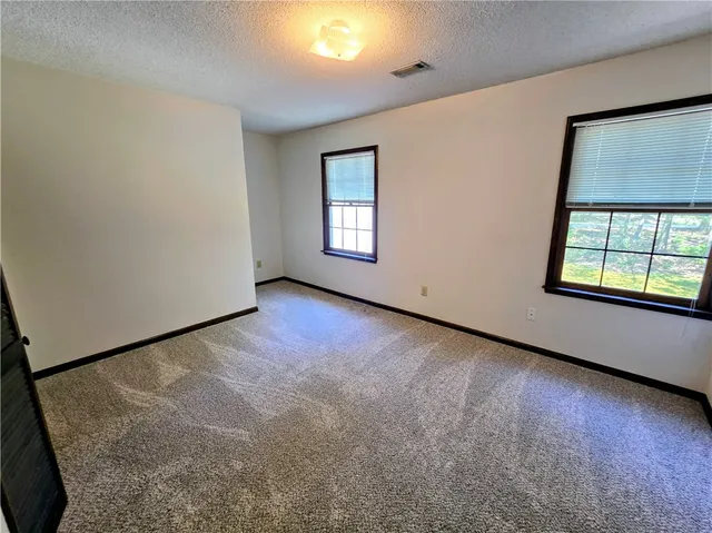 $549,000 | 14001 Rhine Court, Seneca, SC 29672