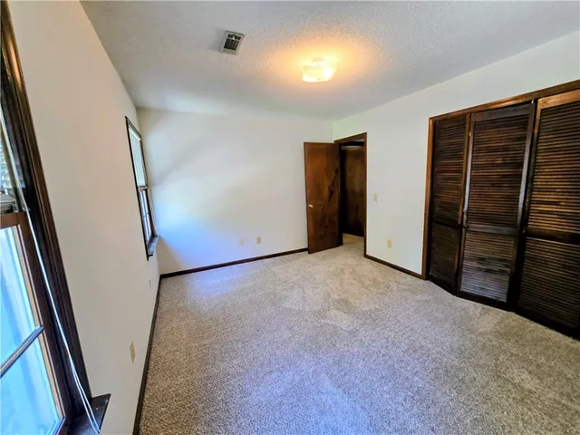 $549,000 | 14001 Rhine Court, Seneca, SC 29672