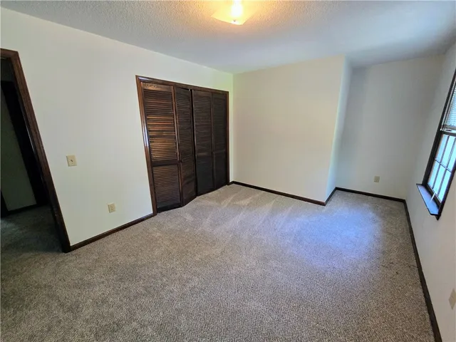 $549,000 | 14001 Rhine Court, Seneca, SC 29672