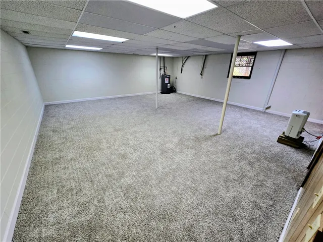 $549,000 | 14001 Rhine Court, Seneca, SC 29672