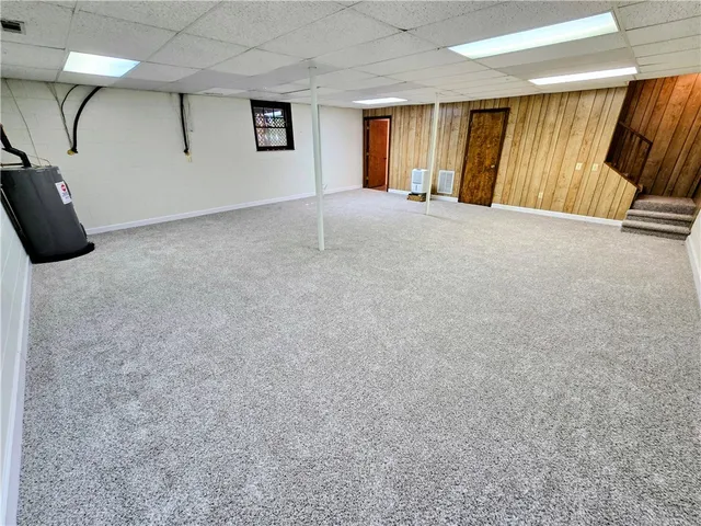 $549,000 | 14001 Rhine Court, Seneca, SC 29672