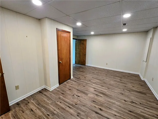 $549,000 | 14001 Rhine Court, Seneca, SC 29672