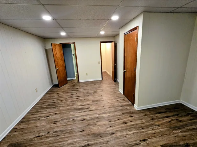 $549,000 | 14001 Rhine Court, Seneca, SC 29672