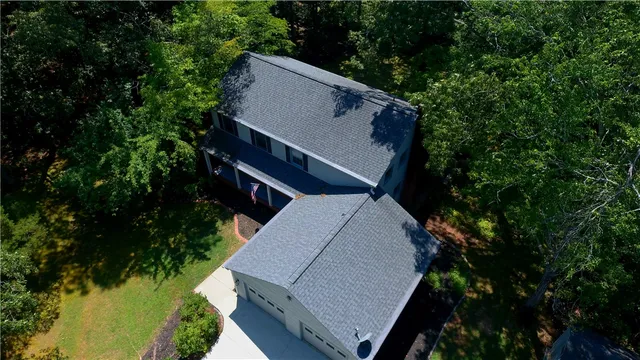 $549,000 | 14001 Rhine Court, Seneca, SC 29672