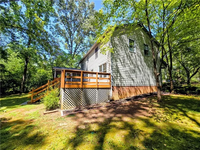 $549,000 | 14001 Rhine Court, Seneca, SC 29672