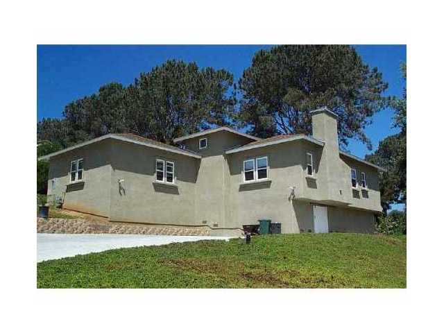 541 Guidero Way Encinitas, CA 92024 - Photo 1 of 5 Gallery Image 1