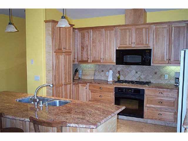 541 Guidero Way Encinitas, CA 92024 - Photo 3 of 5 Gallery Image 3