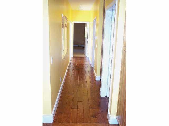 541 Guidero Way Encinitas, CA 92024 - Photo 5 of 5 Gallery Image 5