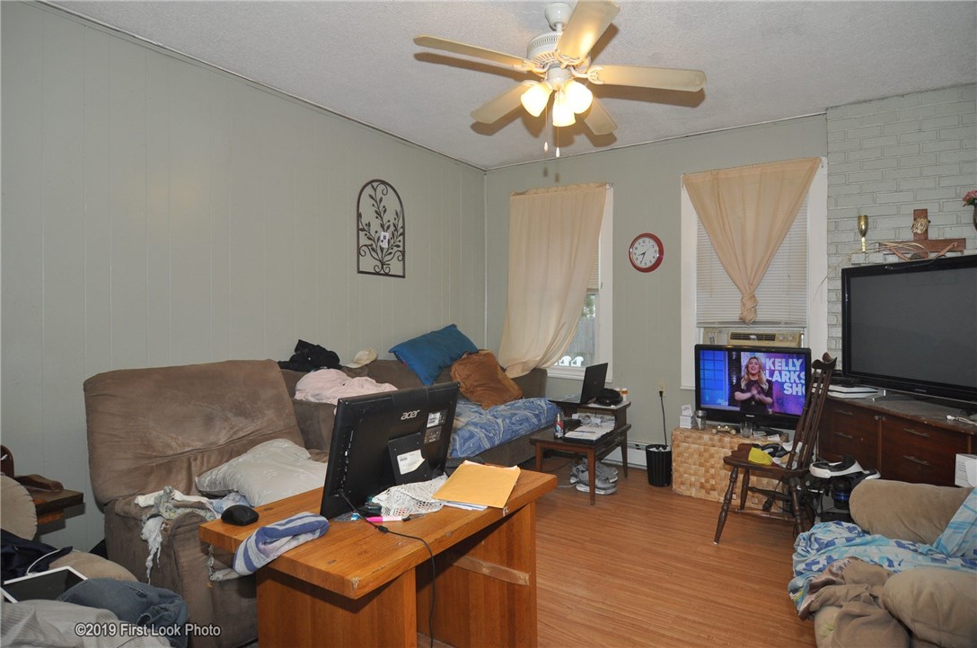 167 2nd Avenue Woonsocket, RI 02895 - Photo 25 of 31