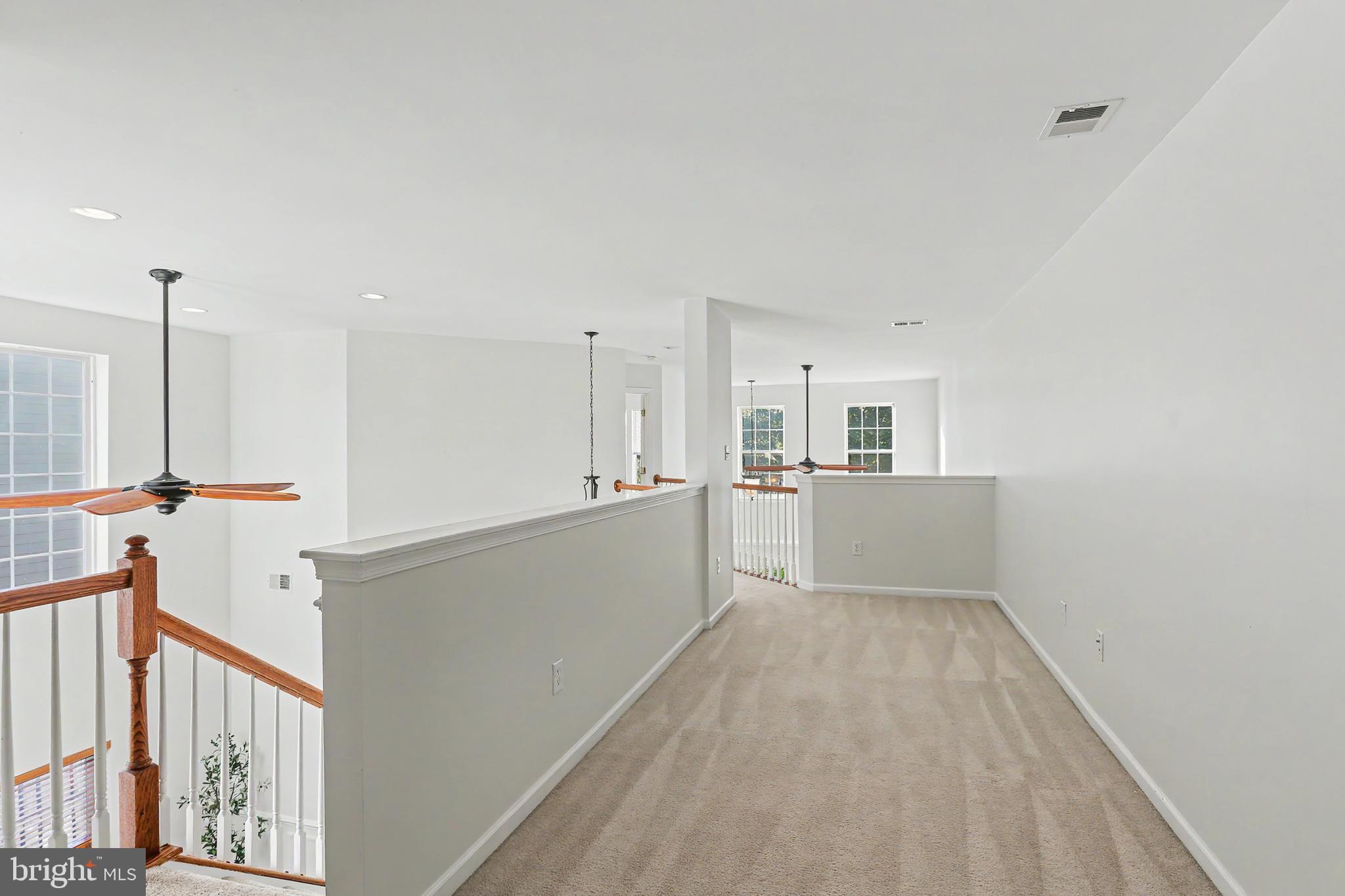 292 Maple Drive Hanover, PA 17331 - Photo 29 of 39