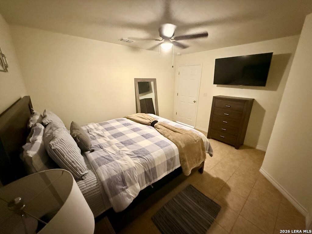 391 Riverside Drive, Unit 15 Eagle Pass, TX 78852 - Photo 16 of 23