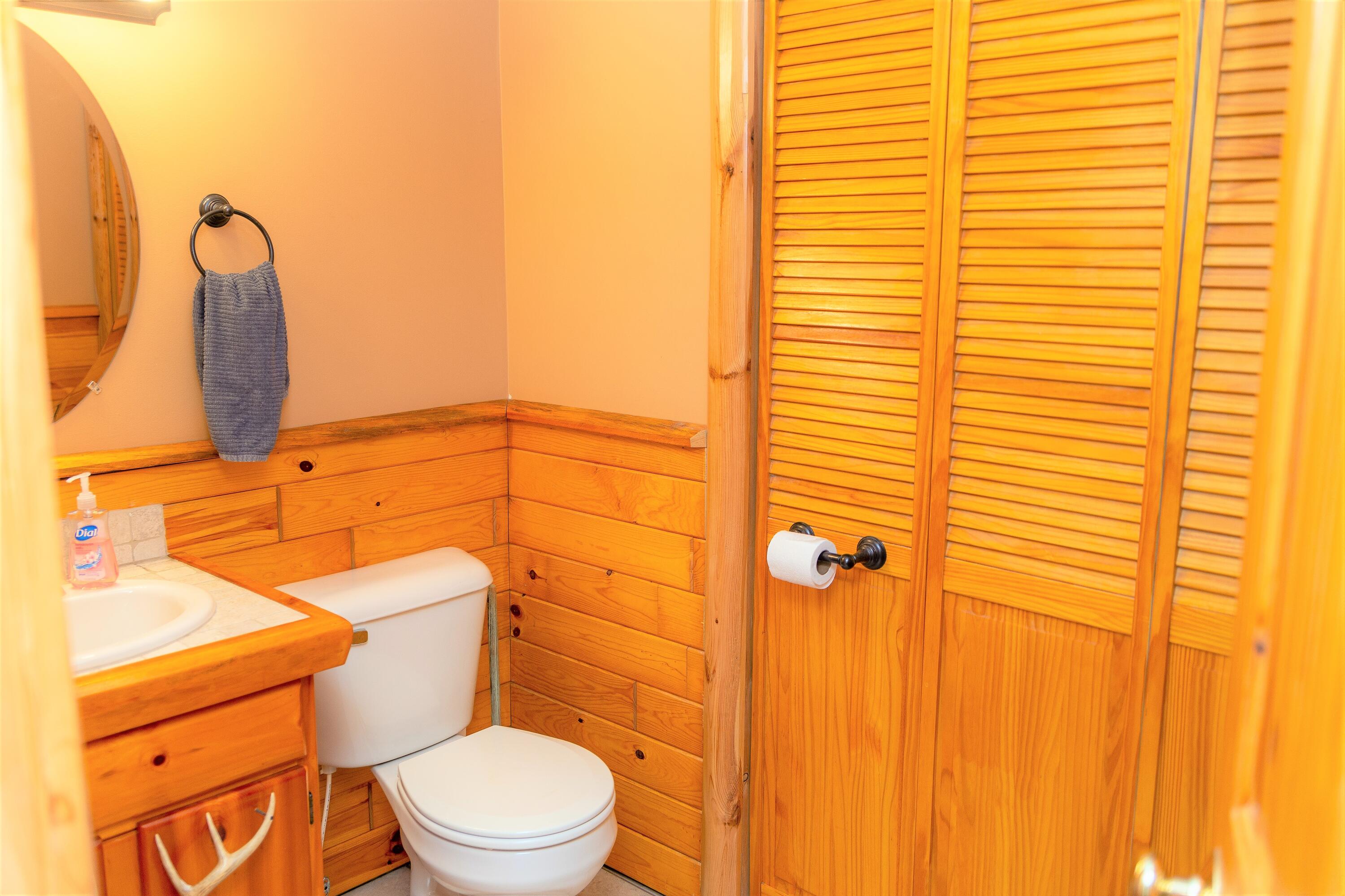 1674 Mcmichael Road Alanson, MI 49706 - Photo 25 of 36 Gallery Image 25
