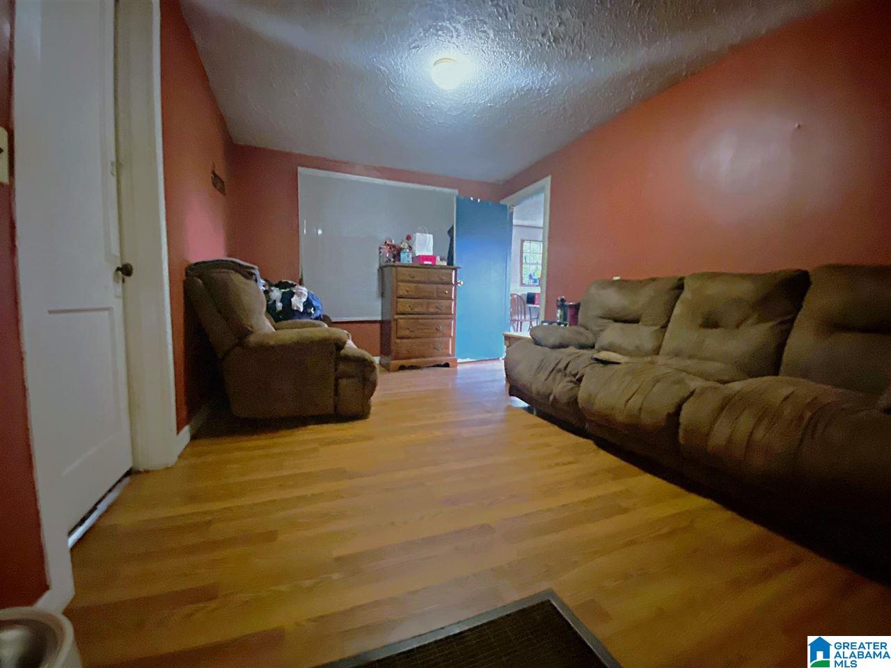 205 Rome Avenue Piedmont, AL 36272 - Photo 3 of 15