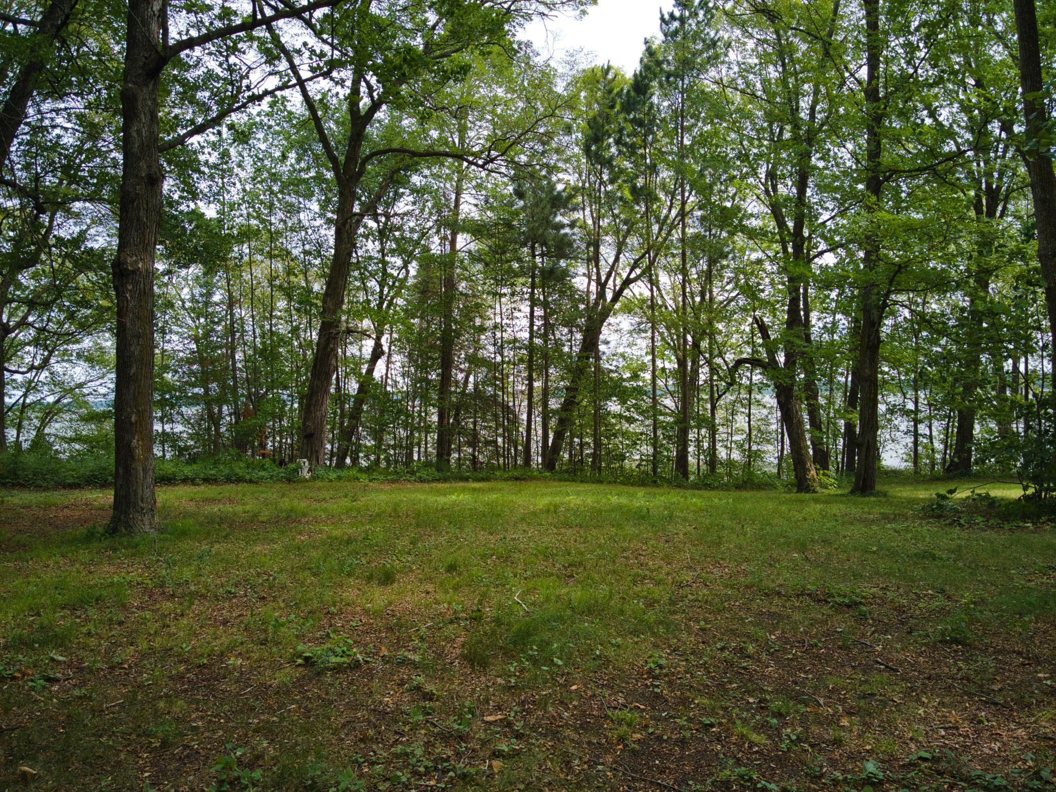 11284 West Splithand Road Grand Rapids, MN 55744 - Photo 17 of 29