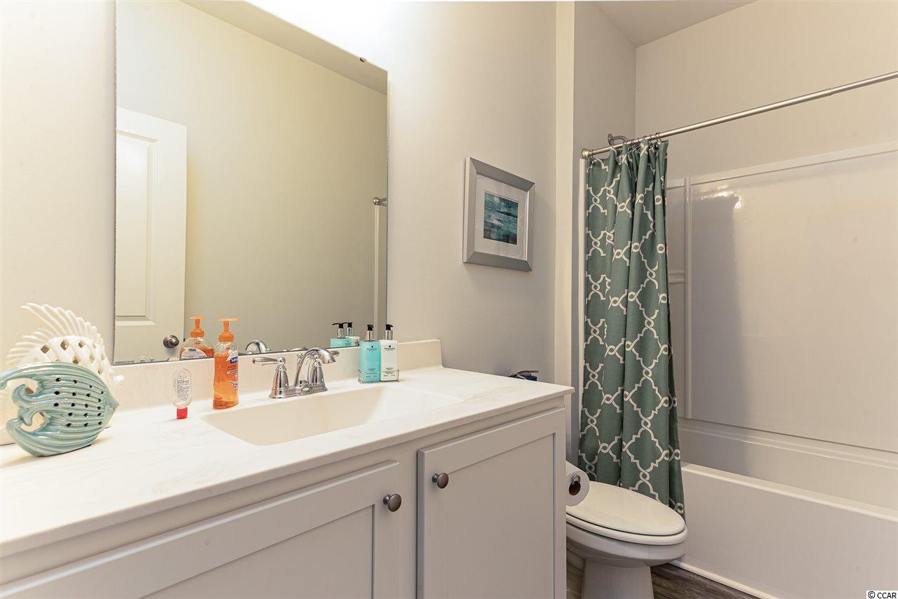 2625 Orion Loop Myrtle Beach, SC 29577 - Photo 19 of 40 Gallery Image 19