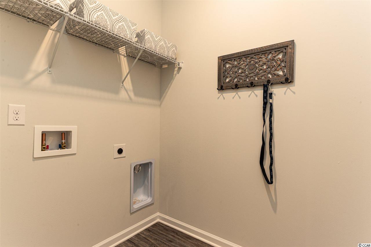 2625 Orion Loop Myrtle Beach, SC 29577 - Photo 23 of 40 Gallery Image 23