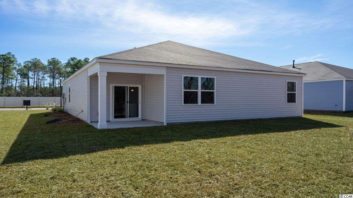 2625 Orion Loop Myrtle Beach, SC 29577 - Photo 4 of 40 Gallery Image 4