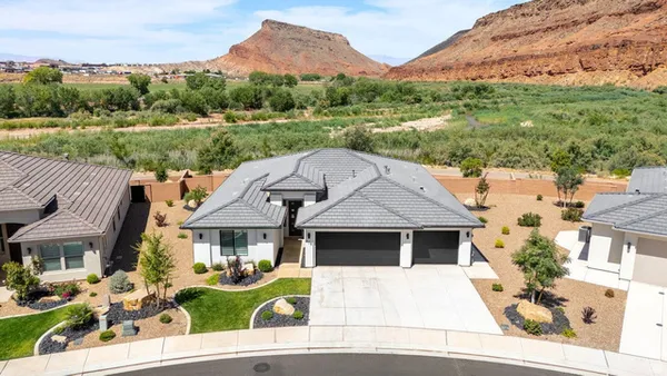 $625,000 | 476 Palm Cove Avenue, Washington, UT 84780