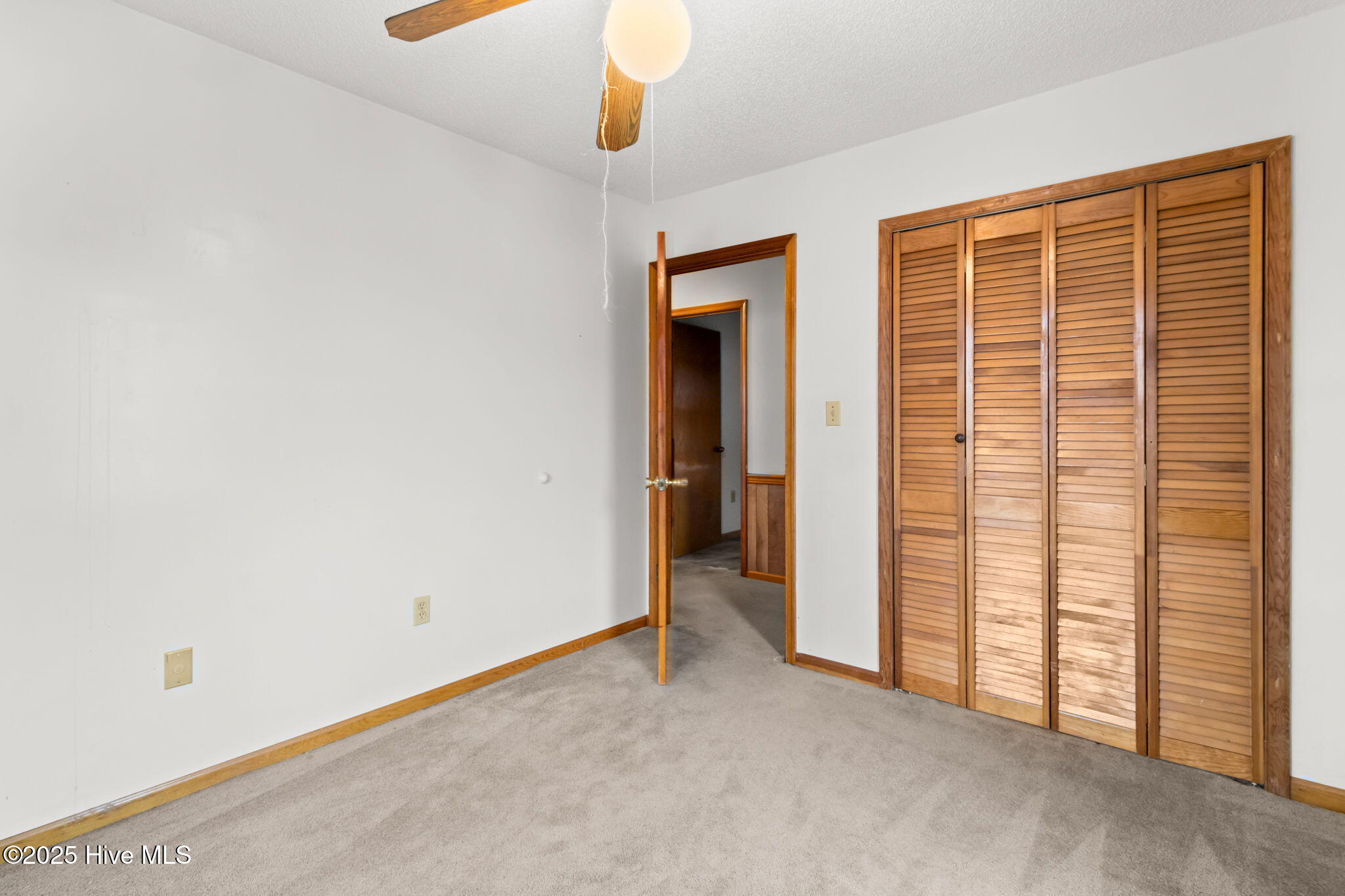 398 North Sandy Hook Road Shawboro, NC 27973 - Photo 31 of 49 46-web-or-mls-sand-45