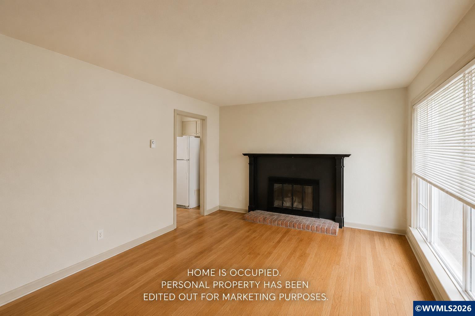 926 Southwest 11th Avenue Albany, OR 97321 - Photo 5 of 26