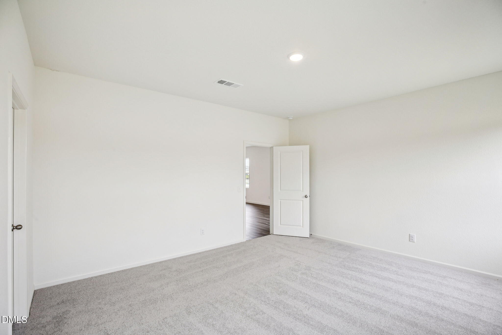 1661 Solace Way Rolesville, NC 27571 - Photo 32 of 44
