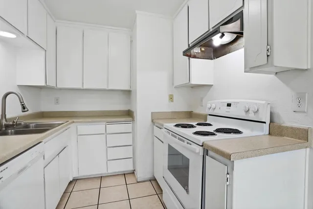 $289,000 | 7208 Tristan Circle, Stockton, CA 95210